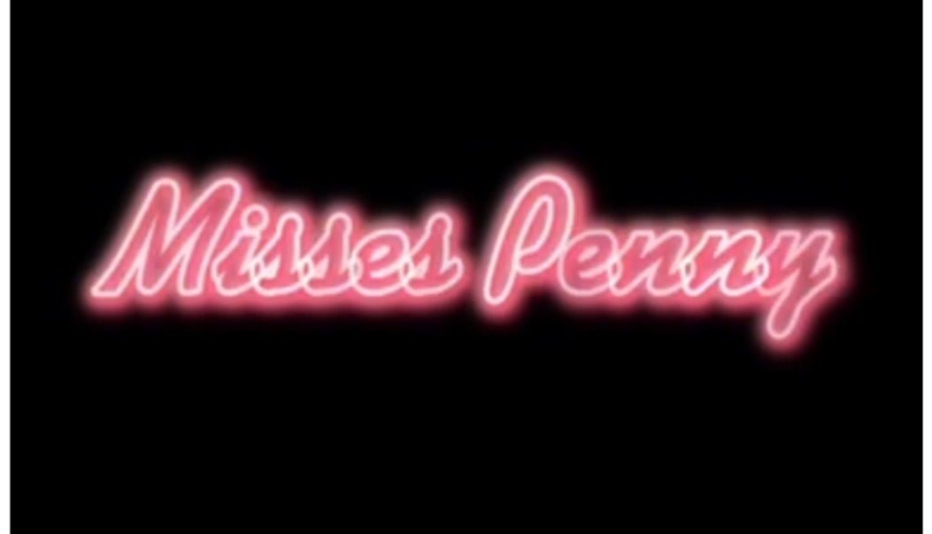 misspenny93 - Onlyfans Leaked Images 2