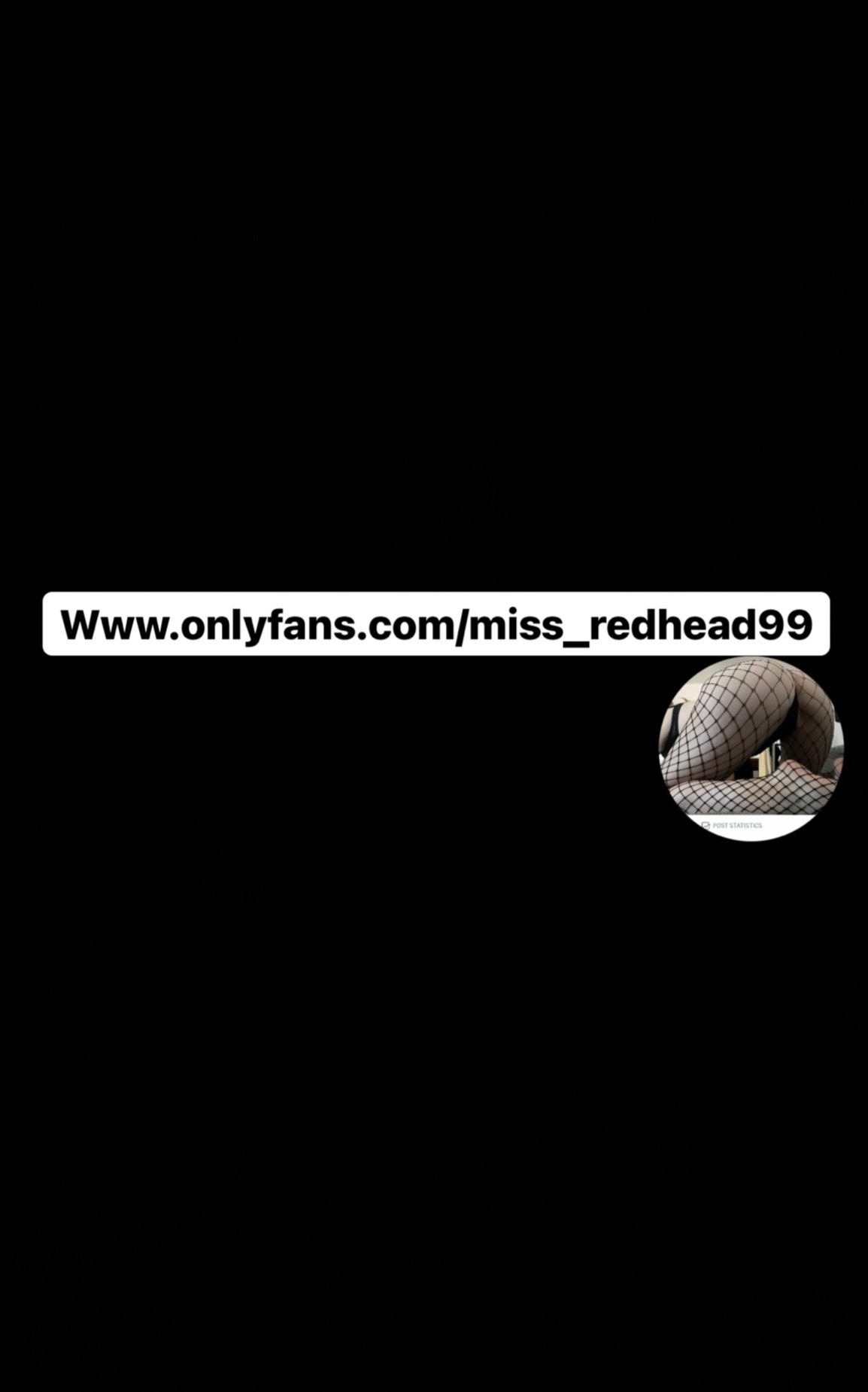 missxtechno - Onlyfans Leaked Images 2
