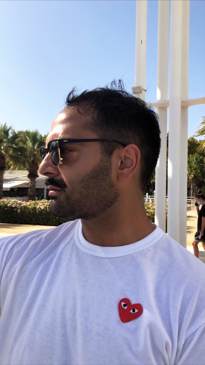 misterwhitesocks_cgn - Profile preview