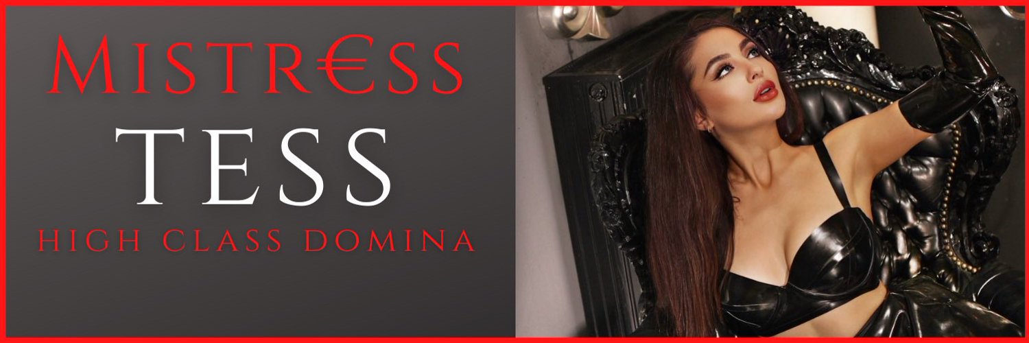 mistressmuc - Onlyfans Leaked Images 2