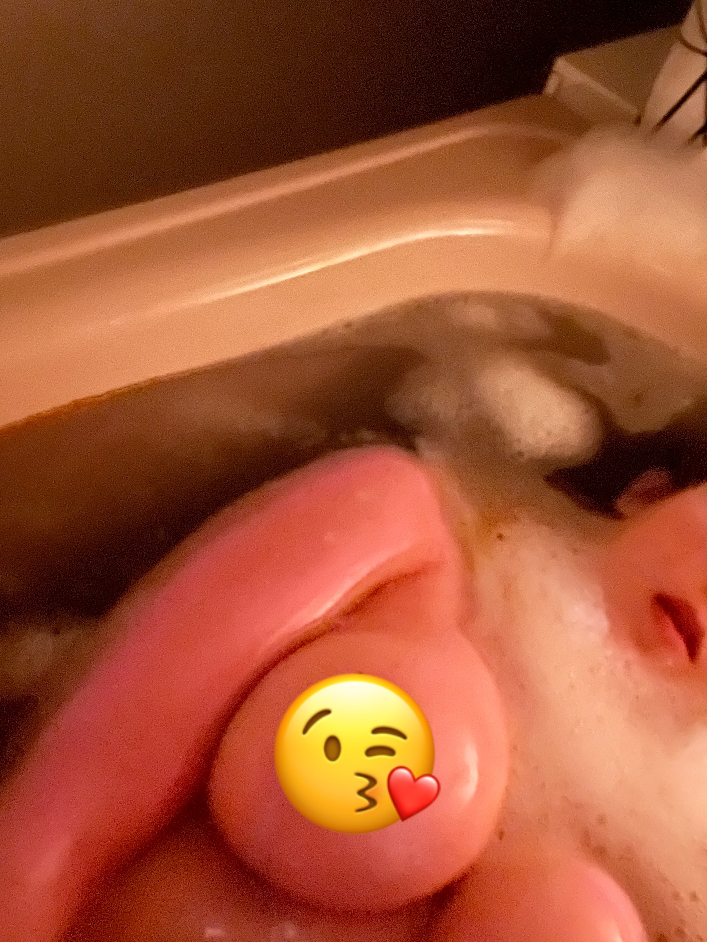 mlth20 - Onlyfans Leaked Images 2