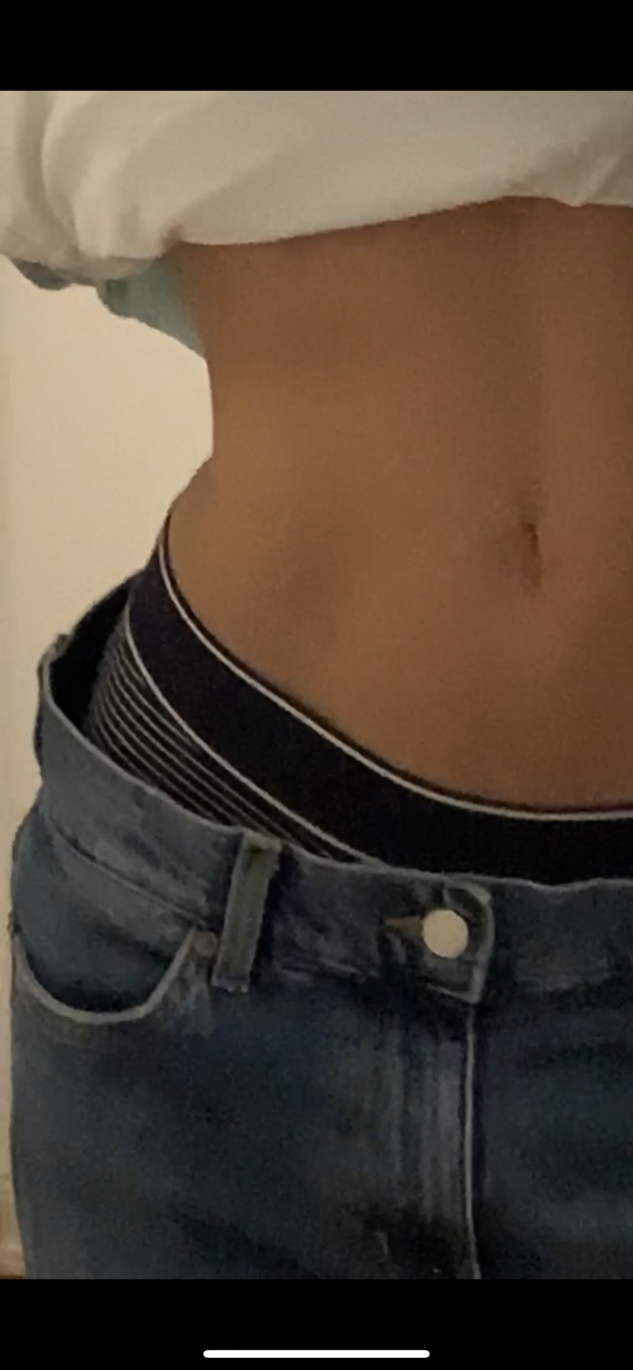 mo2002 - Onlyfans Leaked Images 2