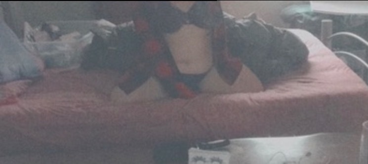 mollycore - Onlyfans Leaked Images 2
