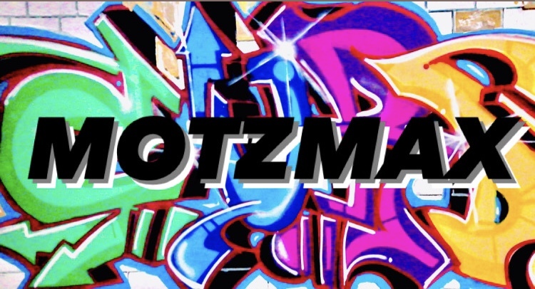 motzmax - Onlyfans Leaked Images 2