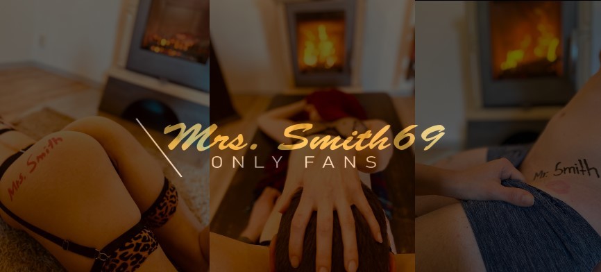 mr.smith691 - Onlyfans Leaked Images 2