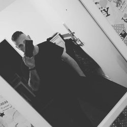 mr_onk - Profile preview