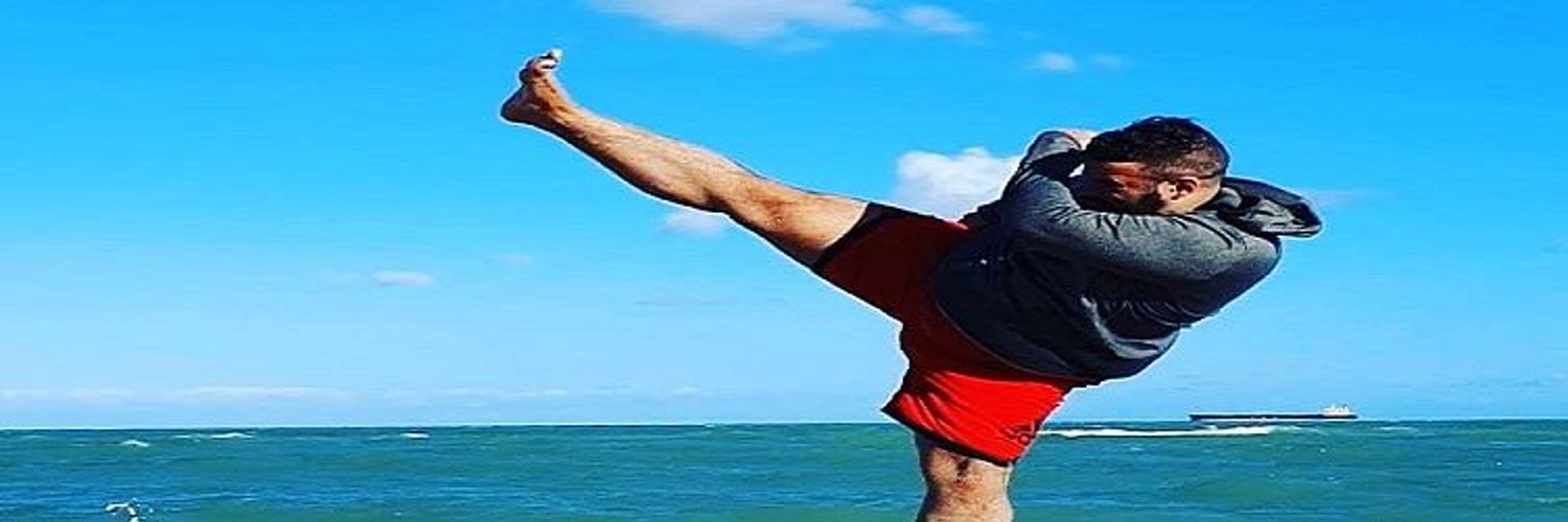 mrmilo81 - Onlyfans Leaked Images 2