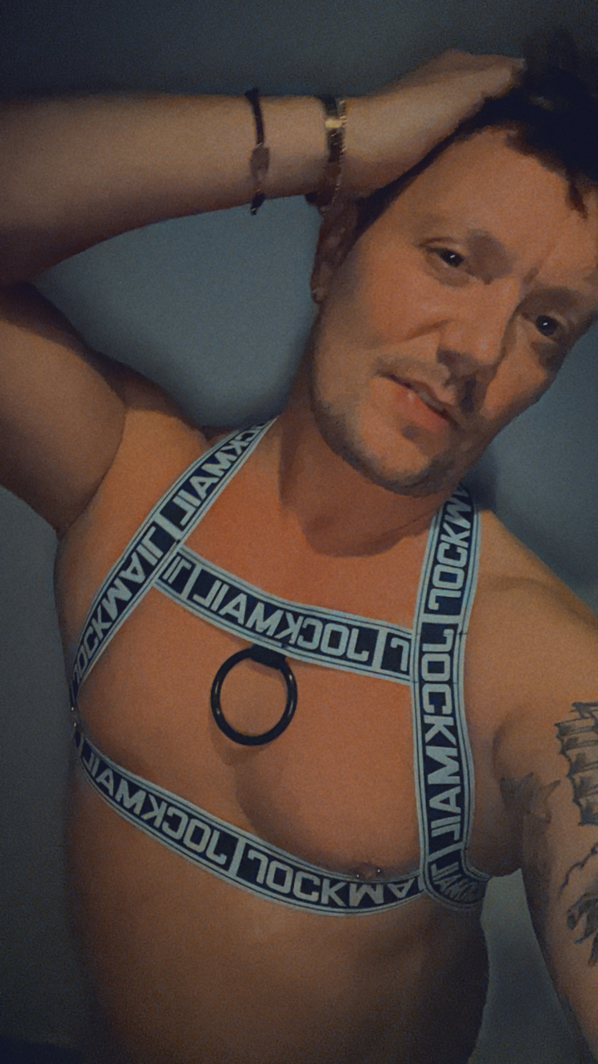 mrmitte - Onlyfans Leaked Images 2