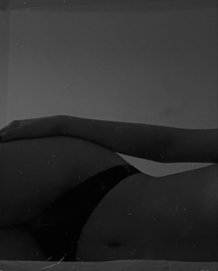 mrs.nikki69 - Onlyfans Leaked Images 2