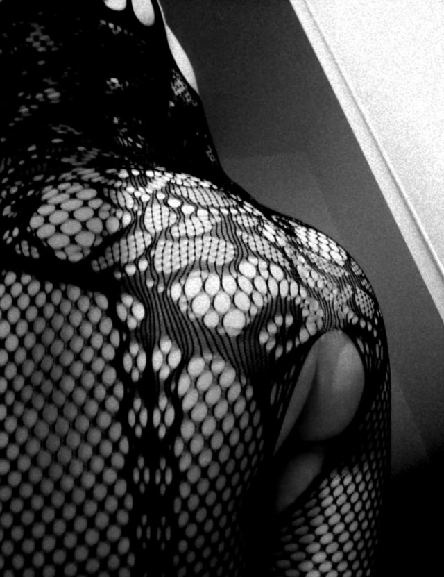 mrs92 - Onlyfans Leaked Images 2