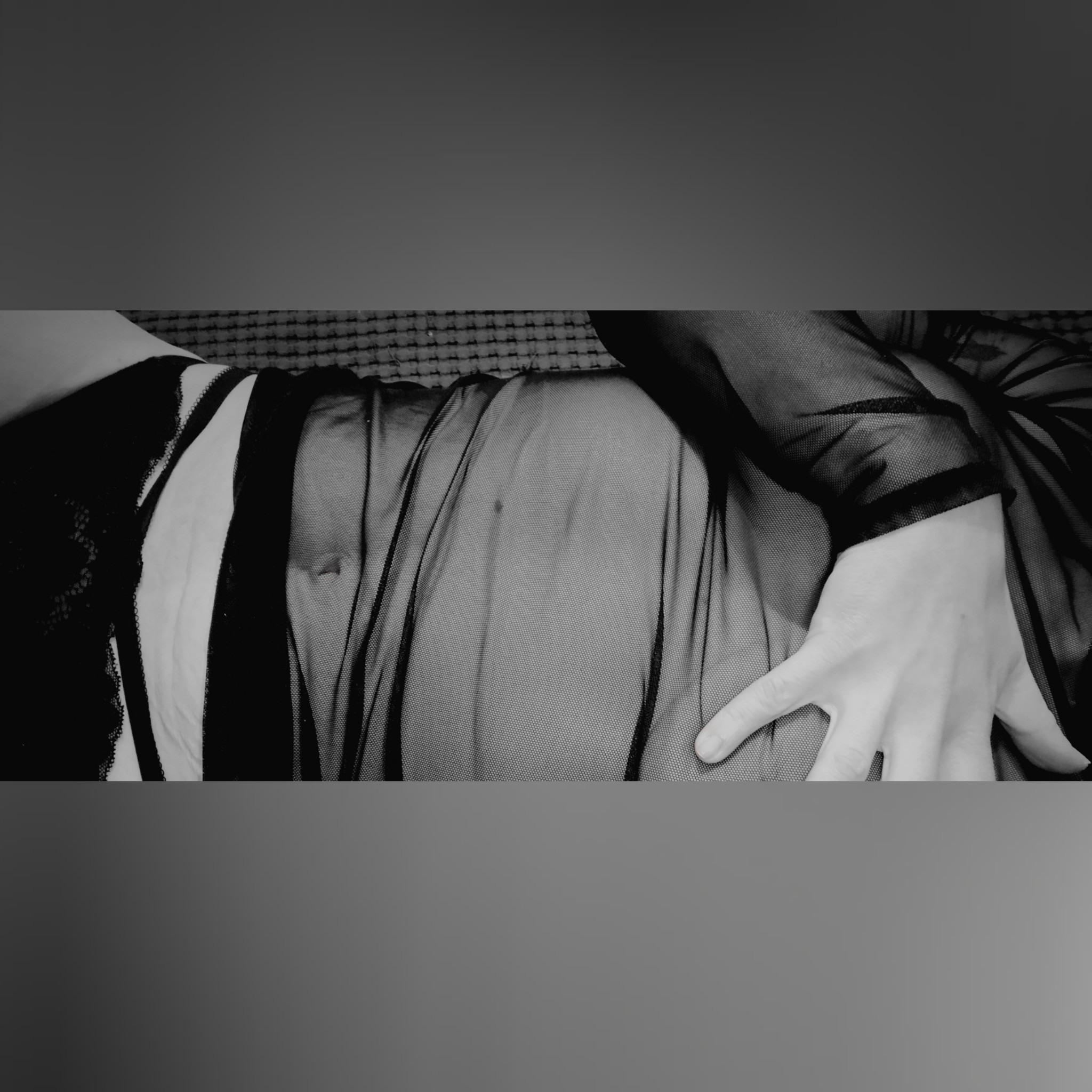 mrscrispy - Onlyfans Leaked Images 2