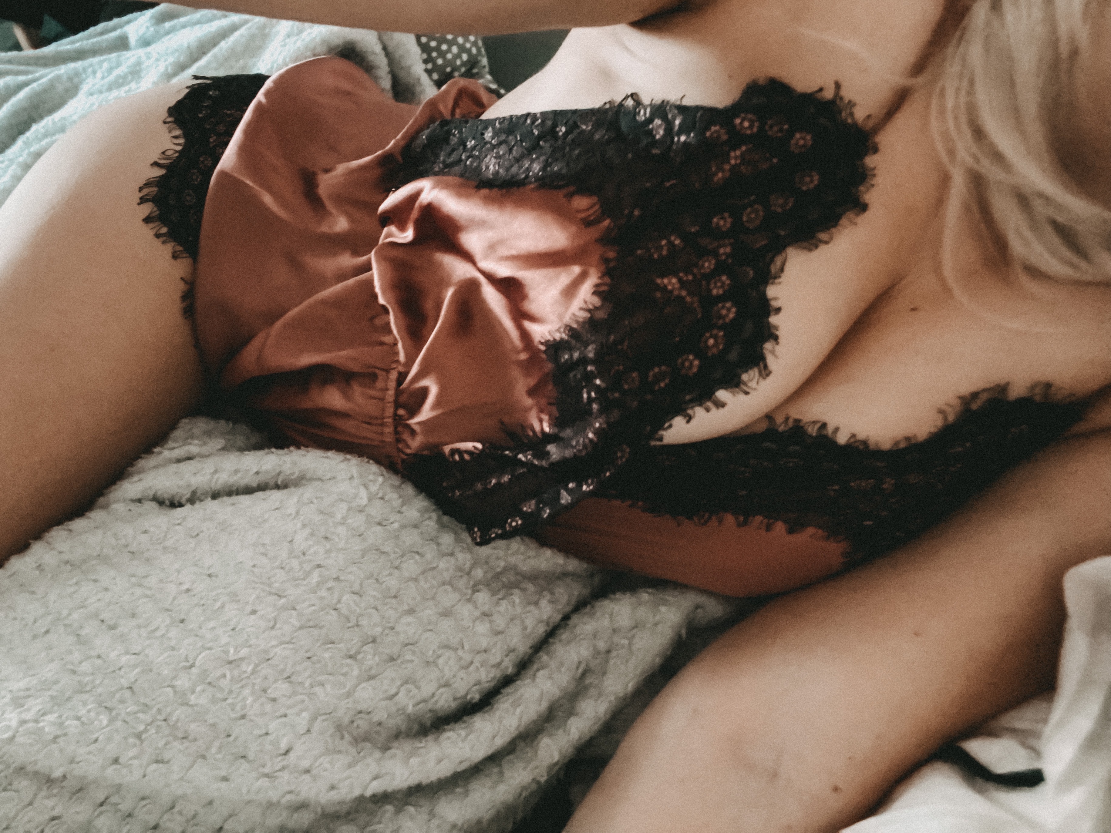 ms.socialmedia - Onlyfans Leaked Images 2