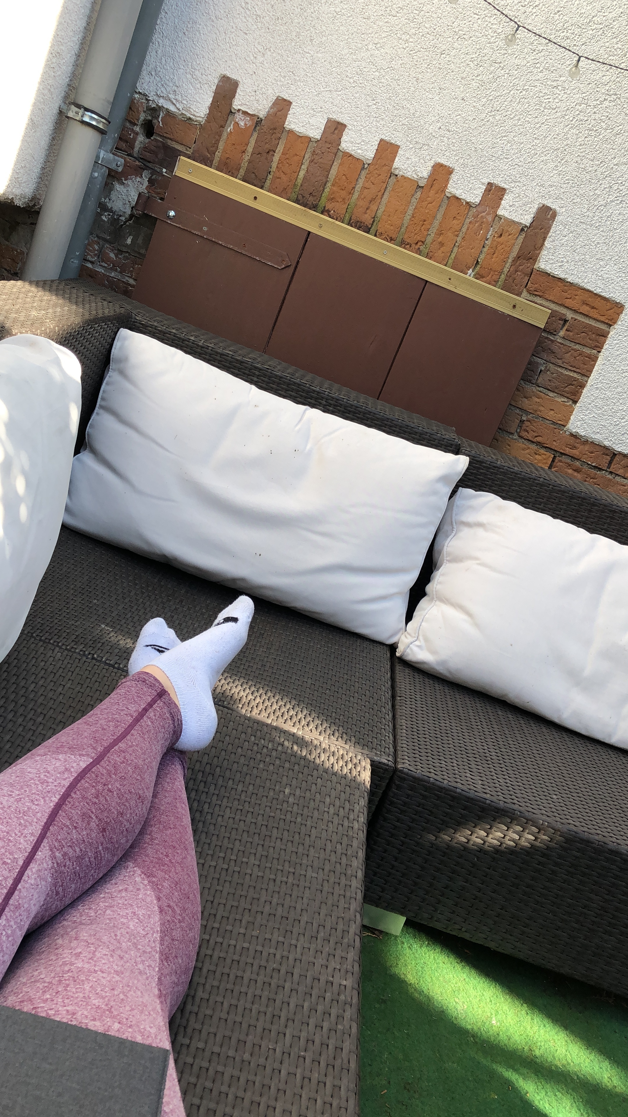 ms_miamia - Onlyfans Leaked Images 2
