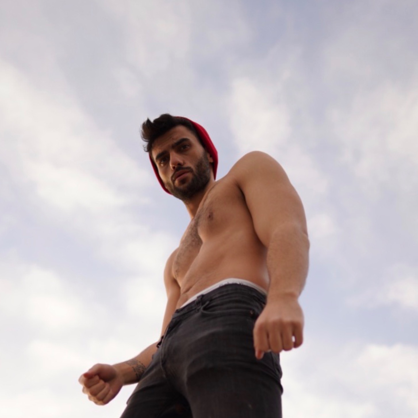 muhpremium - Onlyfans Leaked Images 2