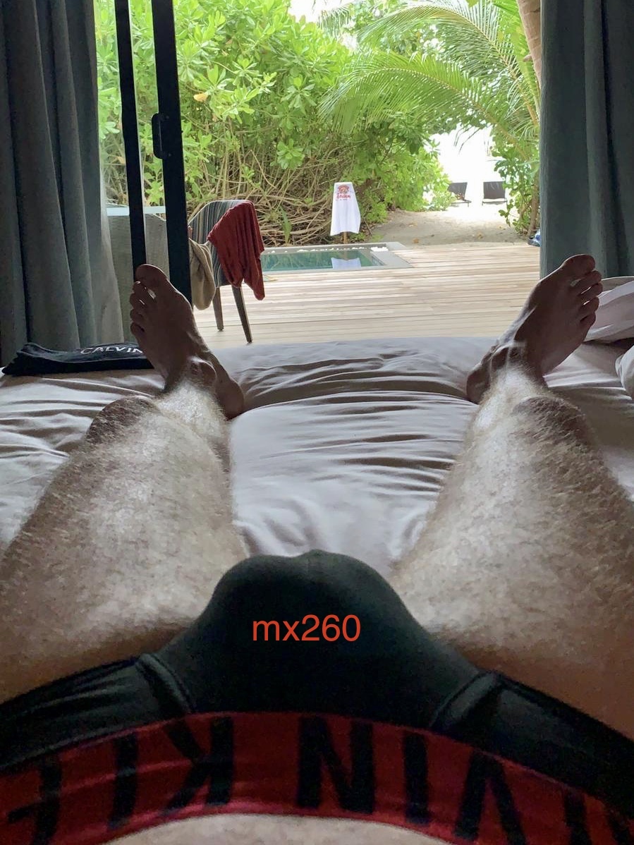mx260 - Onlyfans Leaked Images 2