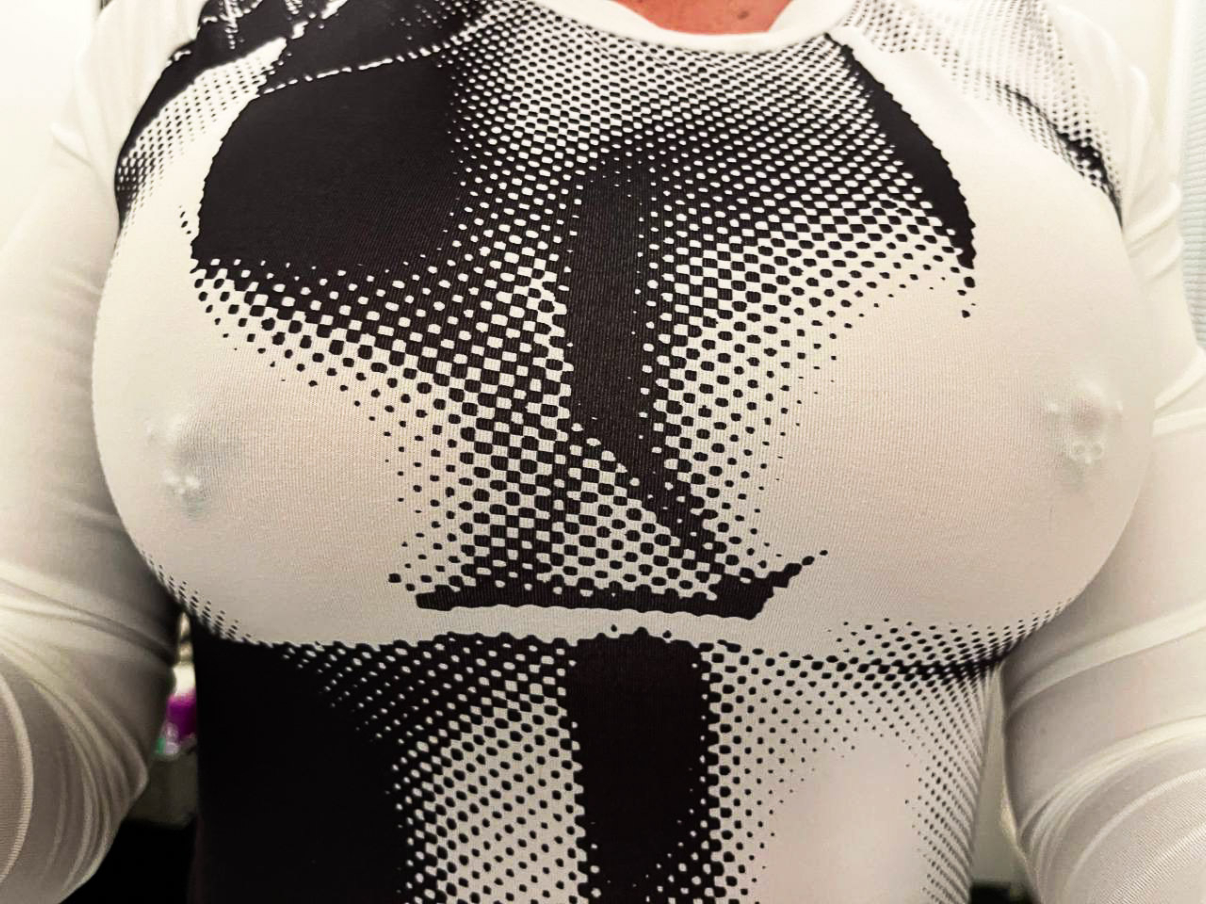 myboobs_eu - Onlyfans Leaked Images 2