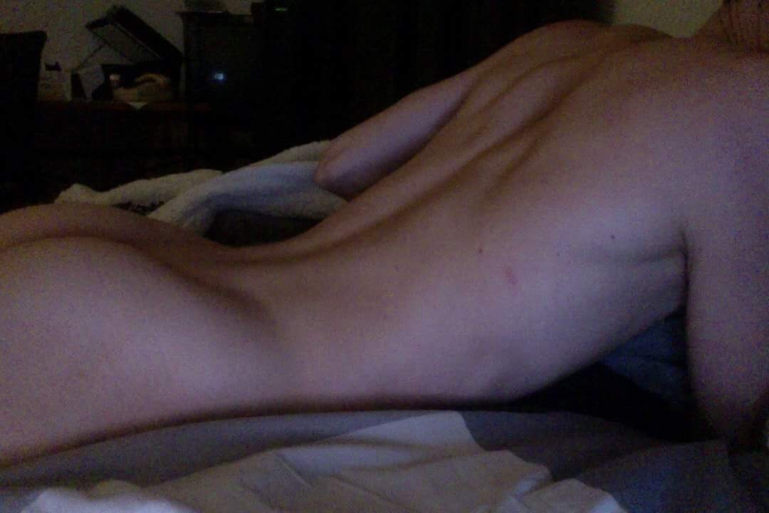 mymoses - Onlyfans Leaked Images 2