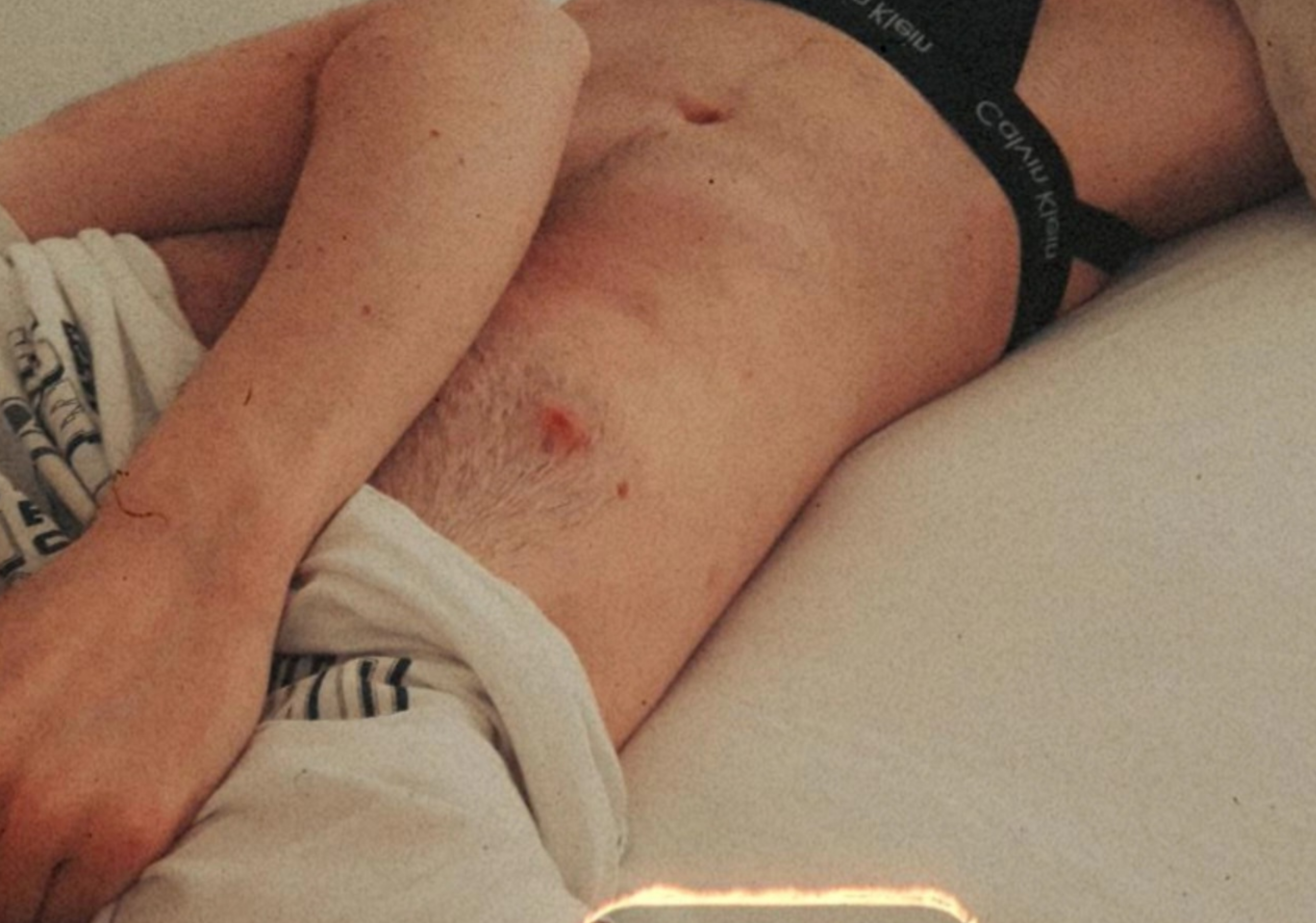 myselfnsfw - Onlyfans Leaked Images 2
