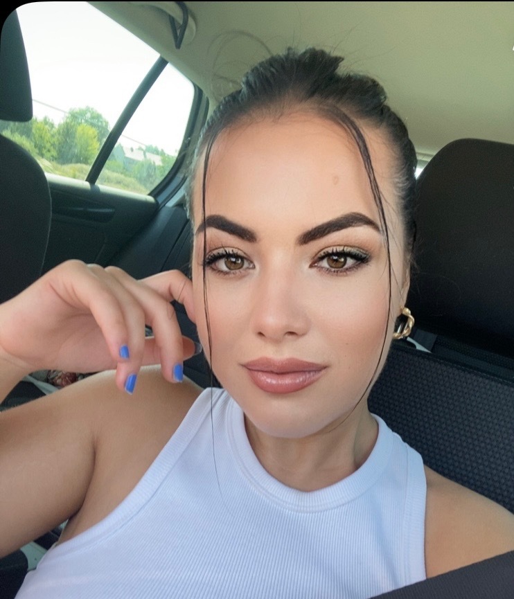 naathasaa - Profile preview