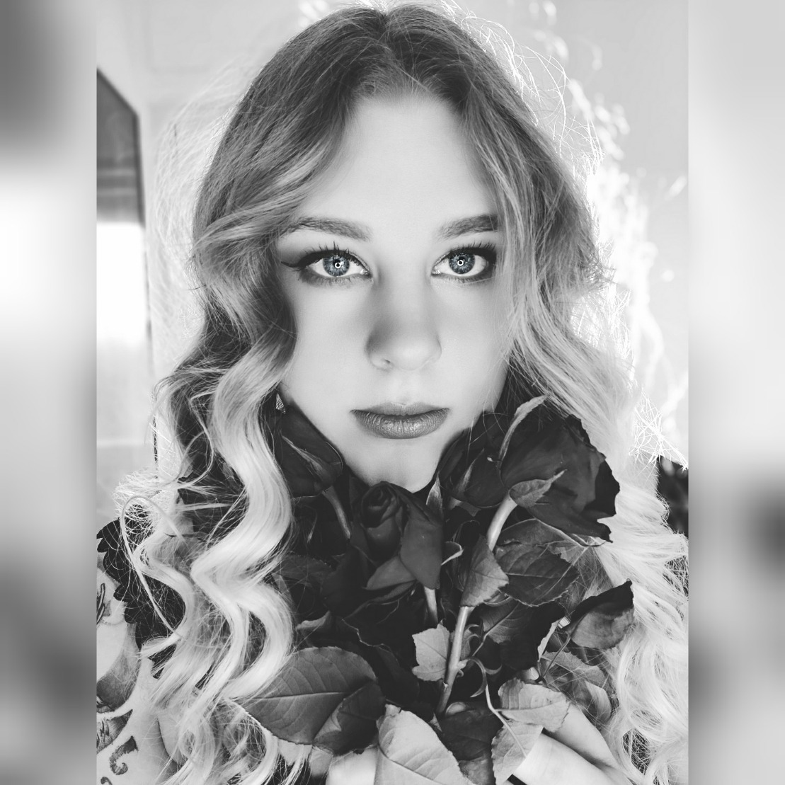 nananekoniii - Onlyfans Leaked Images 2