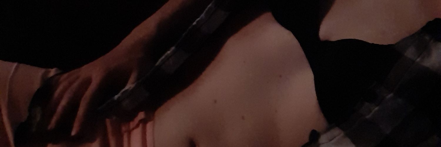 naokokuni - Onlyfans Leaked Images 2