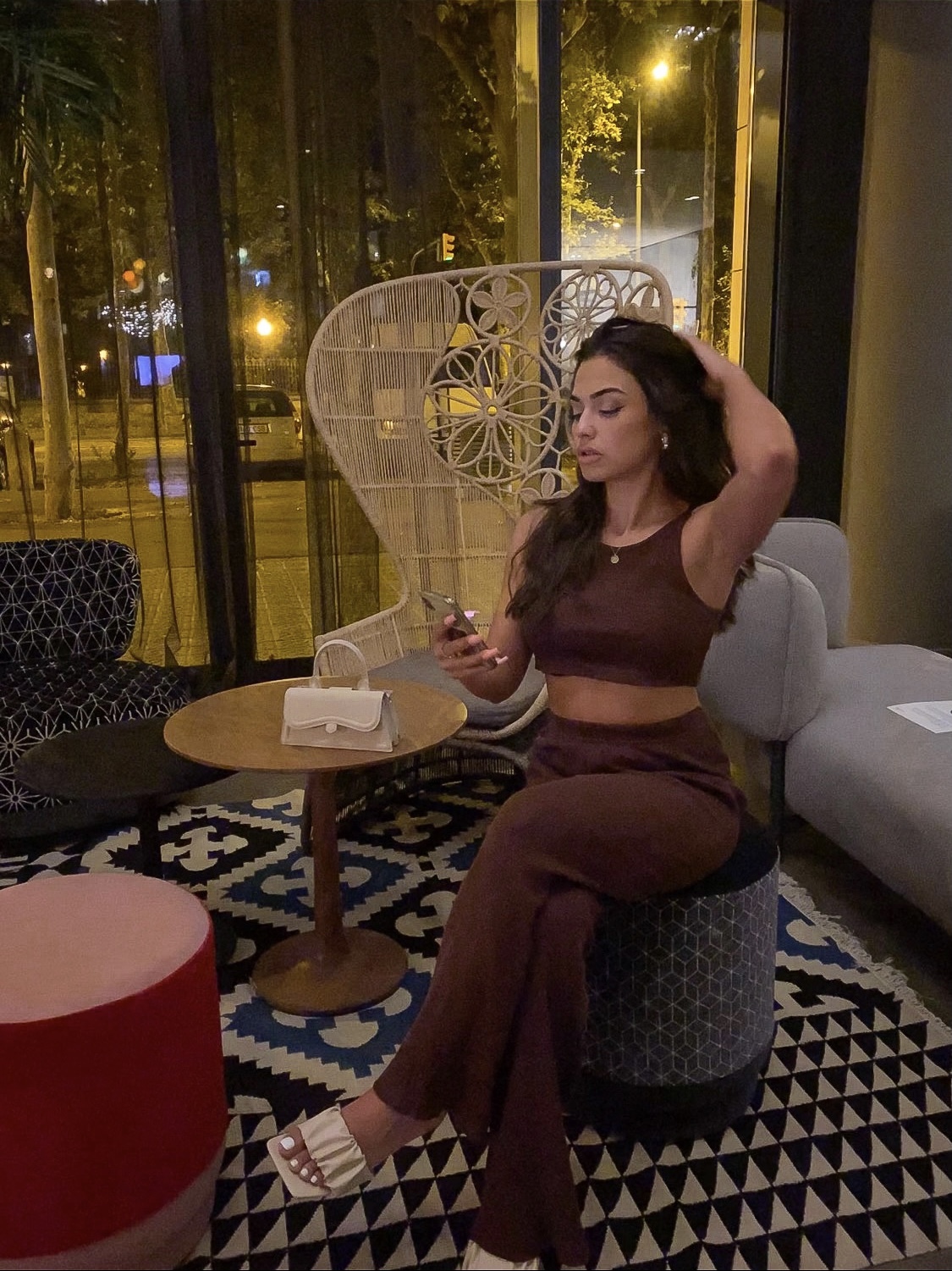 nasima - Onlyfans Leaked Images 2