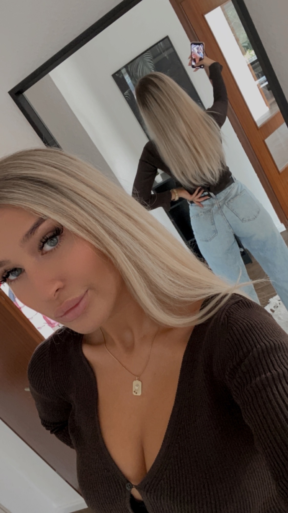 nasty666gal - Onlyfans Leaked Images 2