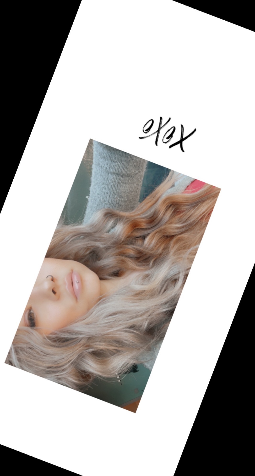 natiebabe - Onlyfans Leaked Images 2