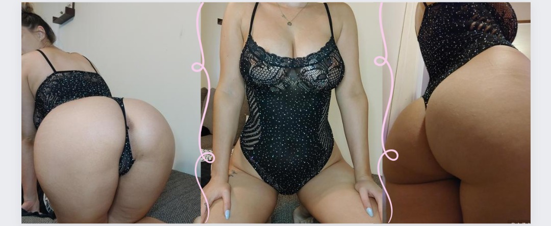 naughtyprincess25 - Onlyfans Leaked Images 2