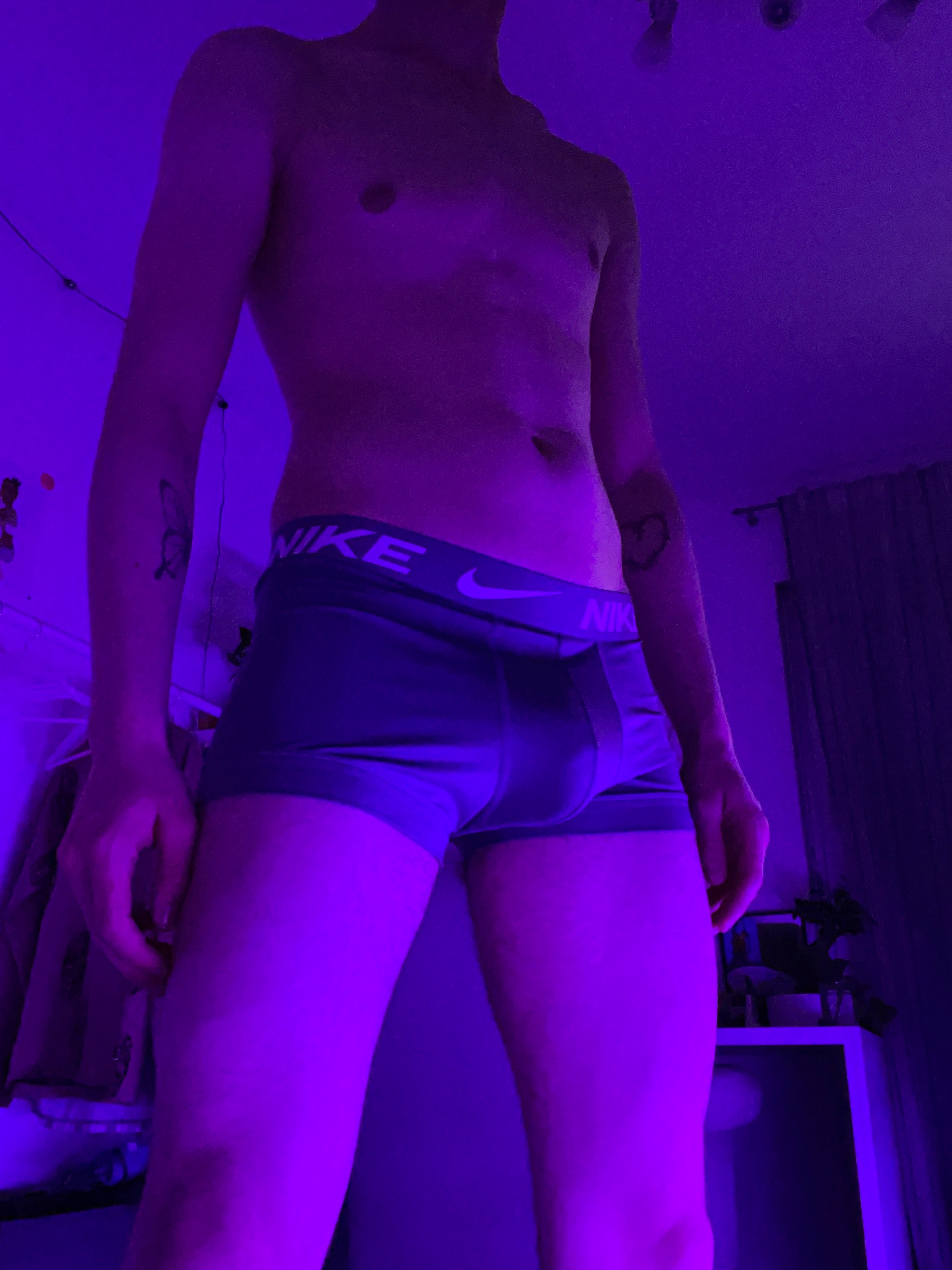 naughtyxboy - Onlyfans Leaked Images 2