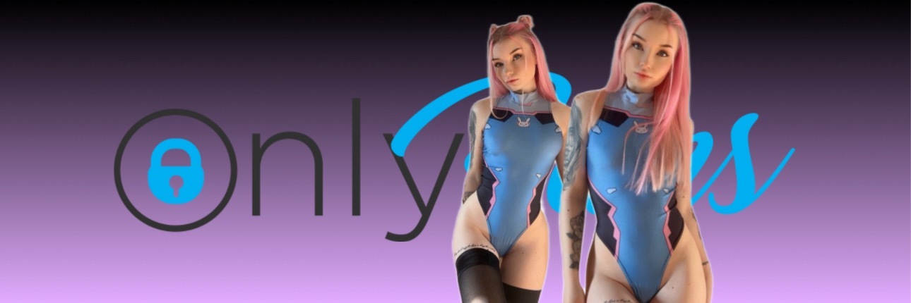 nesska - Onlyfans Leaked Images 2
