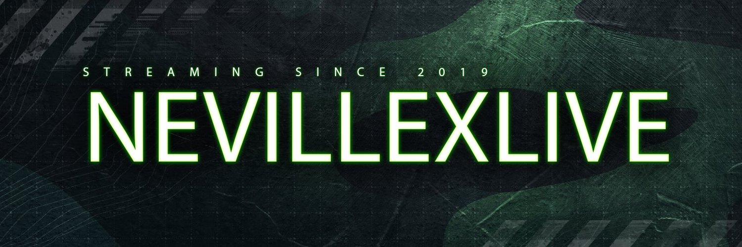 nevillexlive - Onlyfans Leaked Images 2