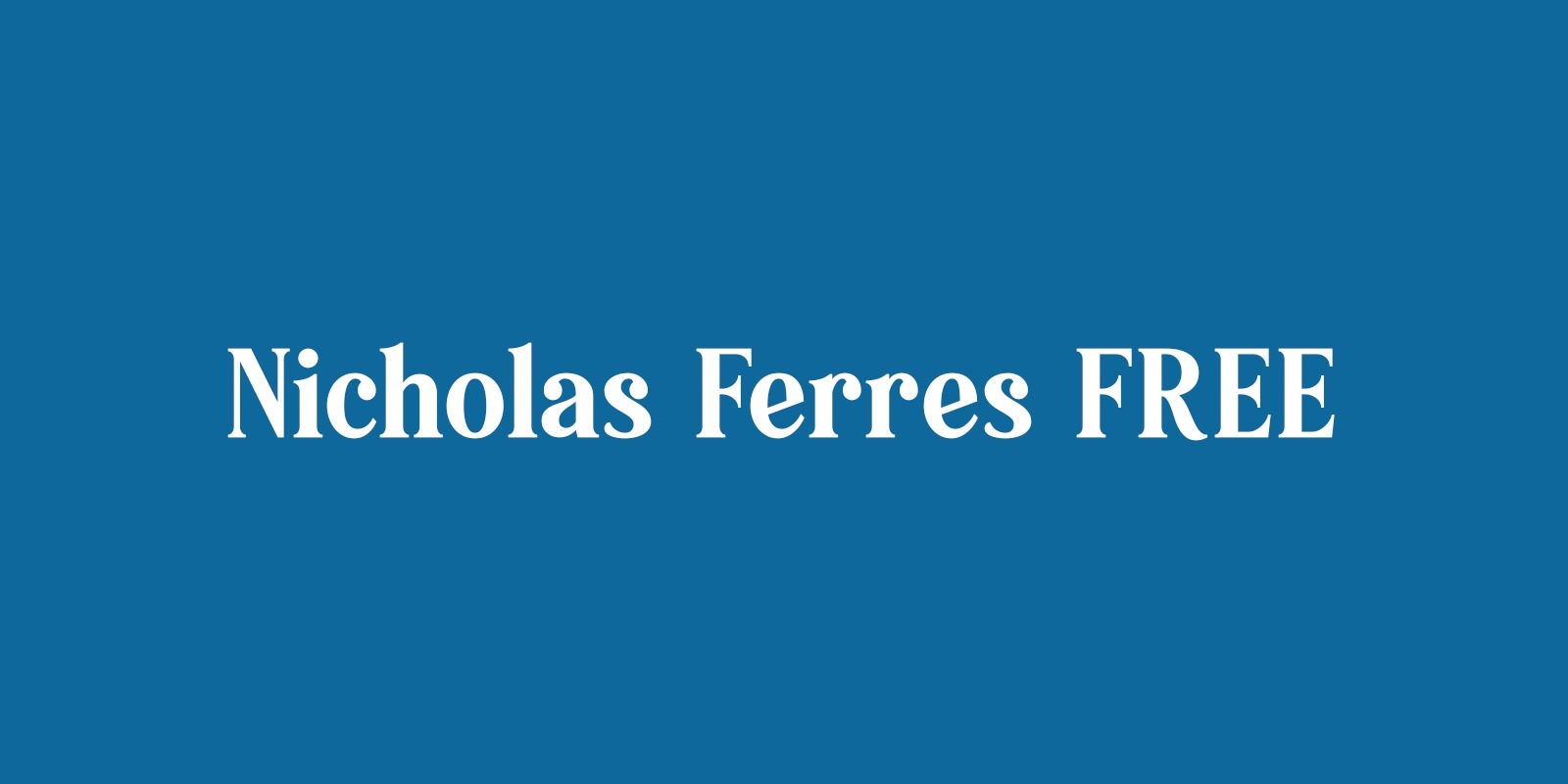 nicholasferresfree - Onlyfans Leaked Images 2