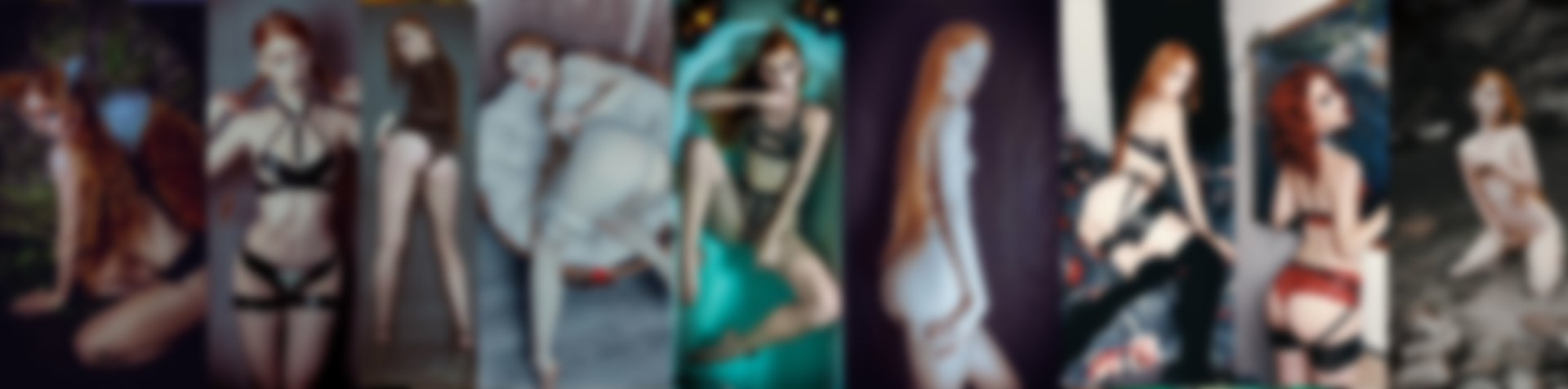 niciaunlovelier - Onlyfans Leaked Images 2