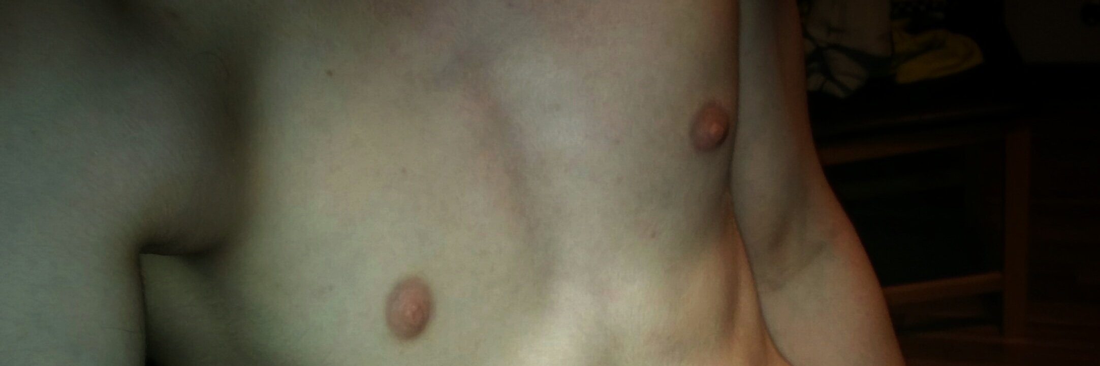 nicknack199 - Onlyfans Leaked Images 2