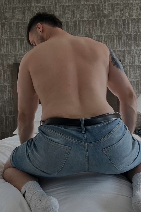nikavydra - Onlyfans Leaked Images 2