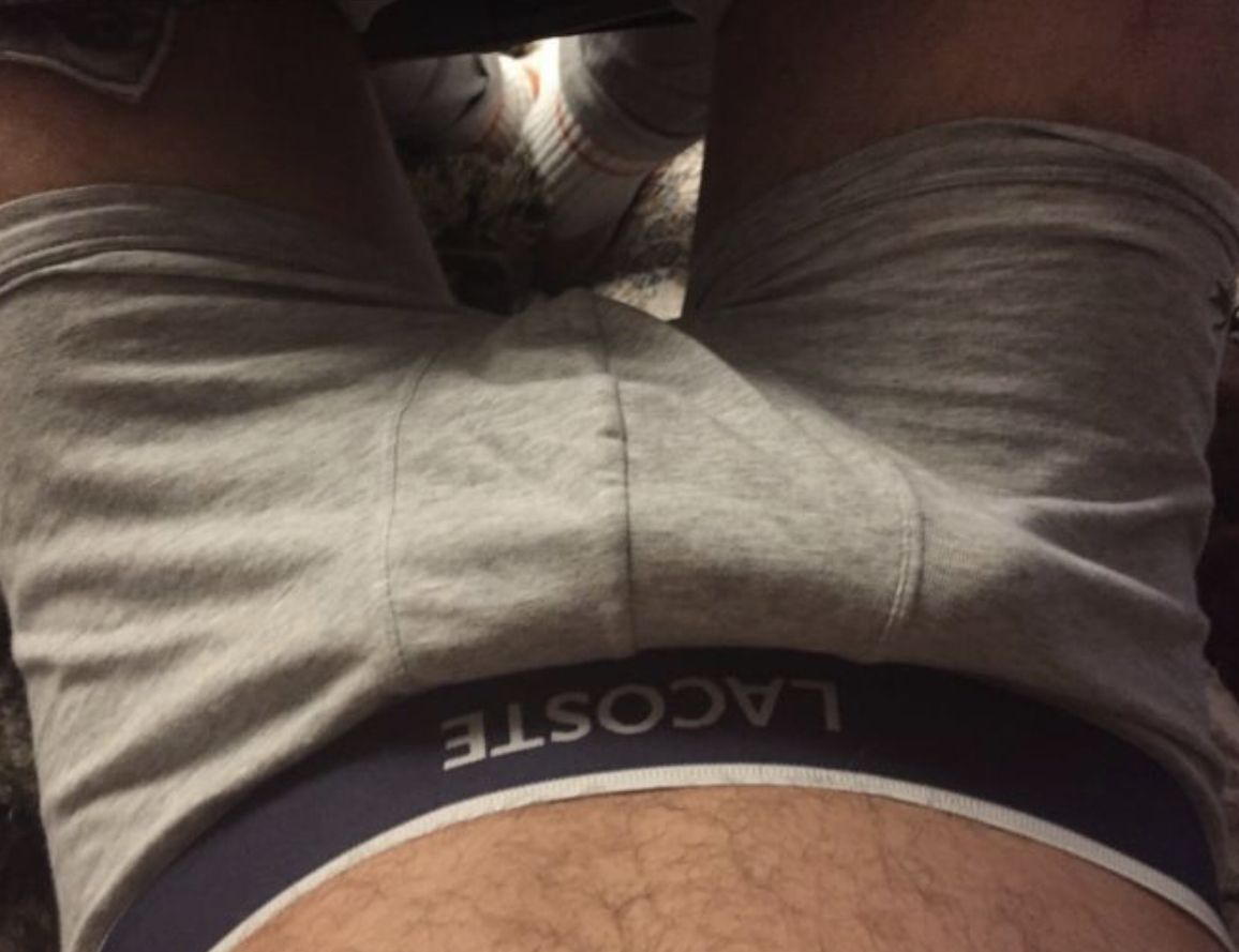 nikemuc - Onlyfans Leaked Images 2