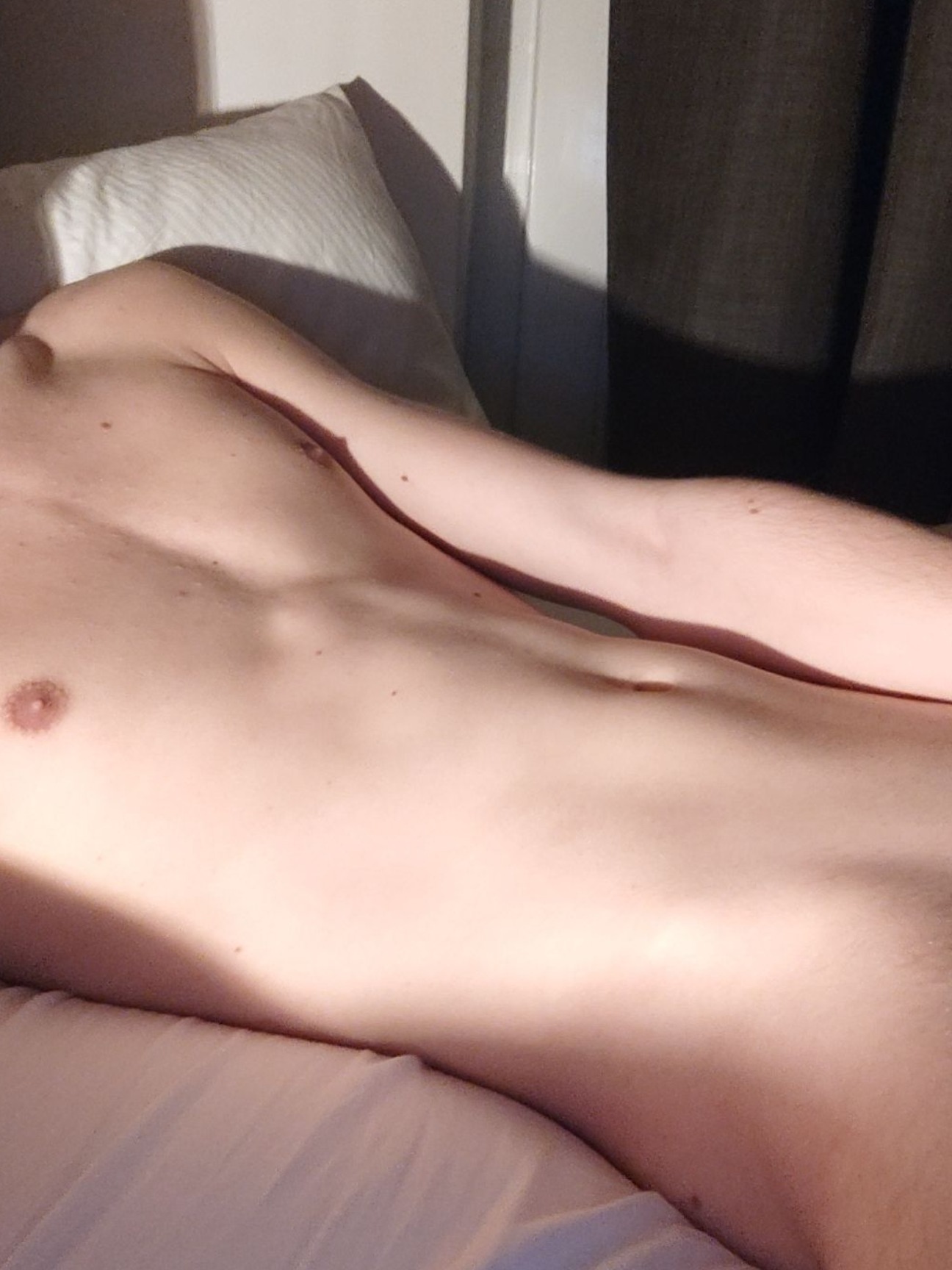 nilsn02 - Onlyfans Leaked Images 2