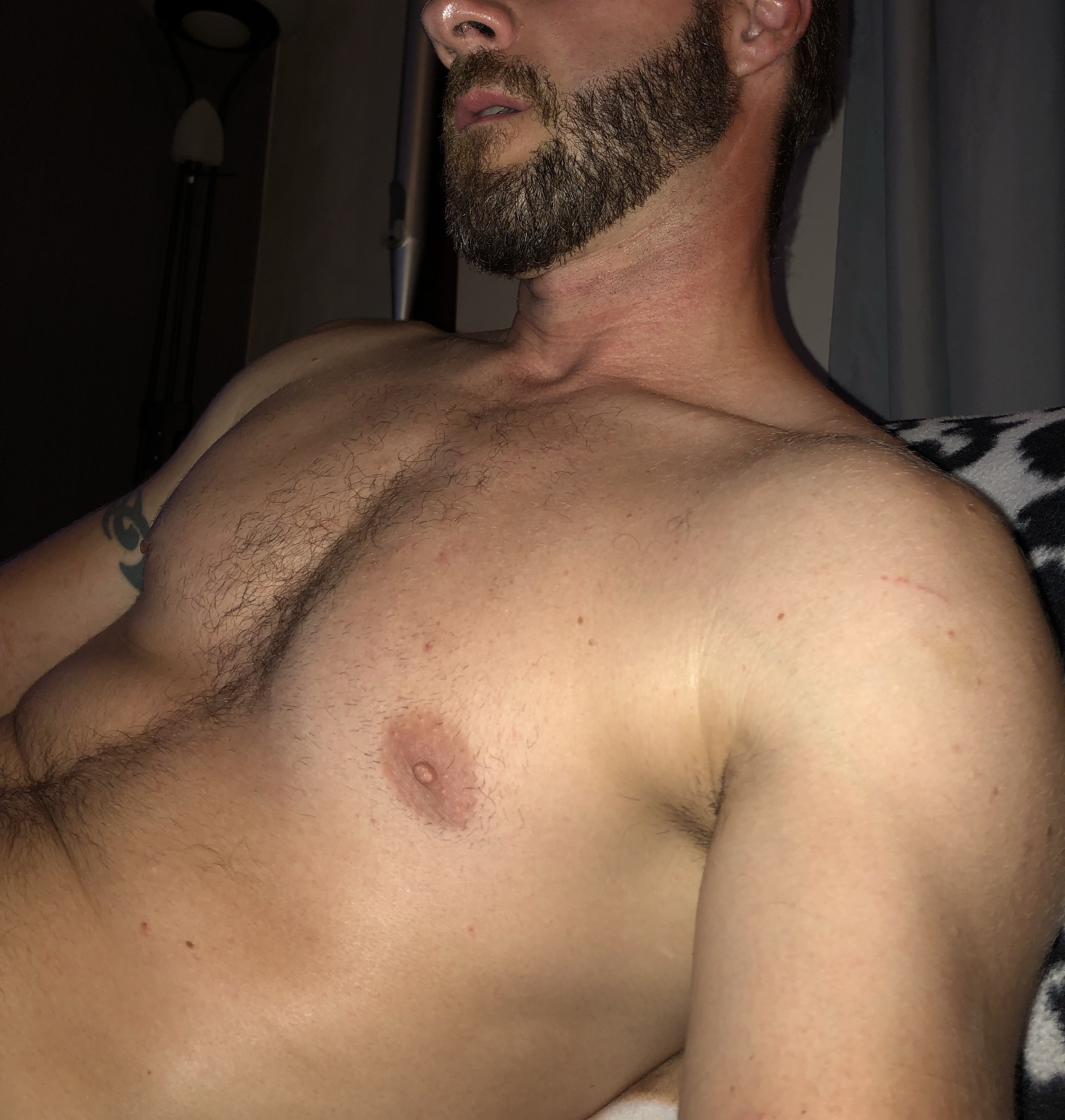 ninodg - Onlyfans Leaked Images 2