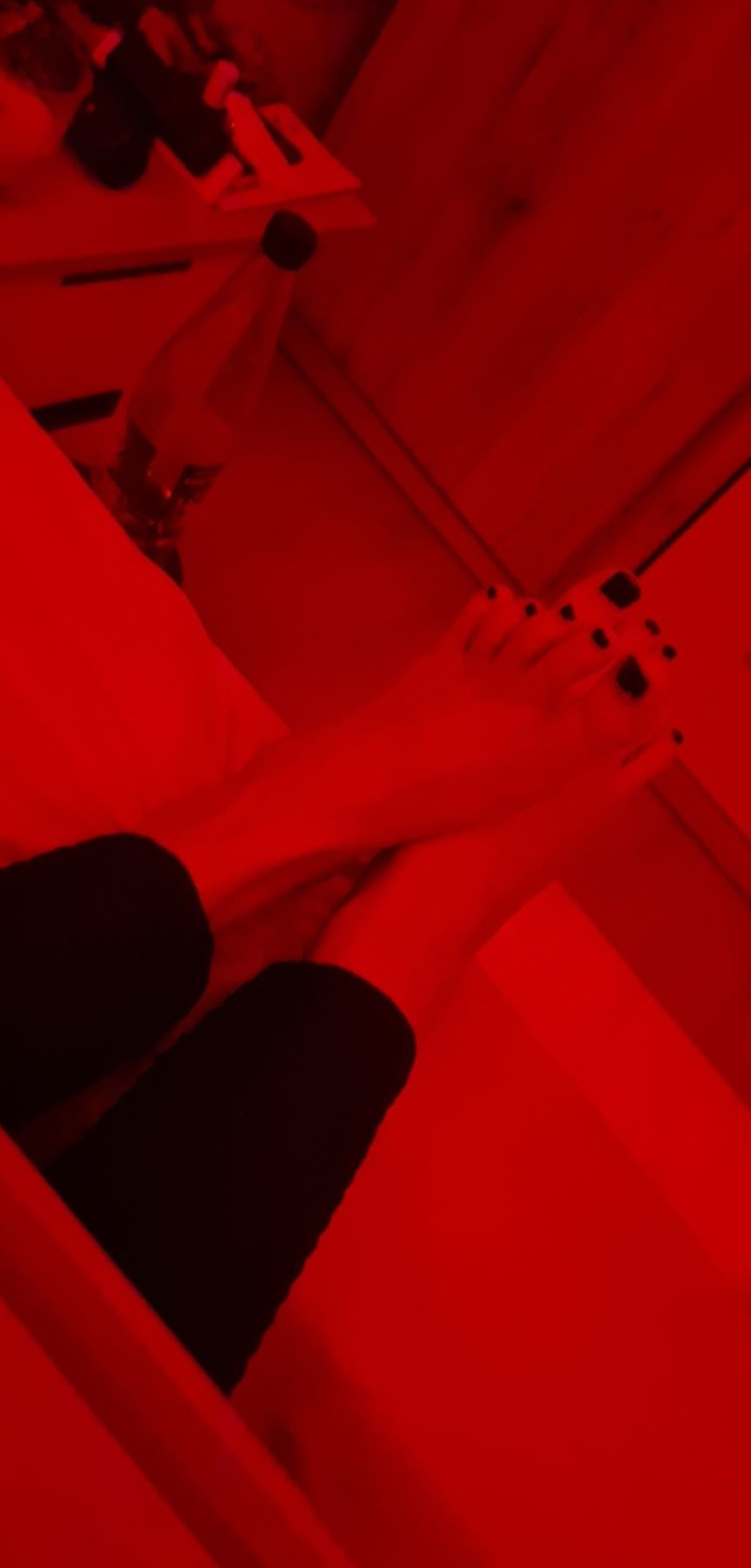 niyawang - Onlyfans Leaked Images 2