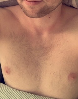 noodlelusion - Profile preview