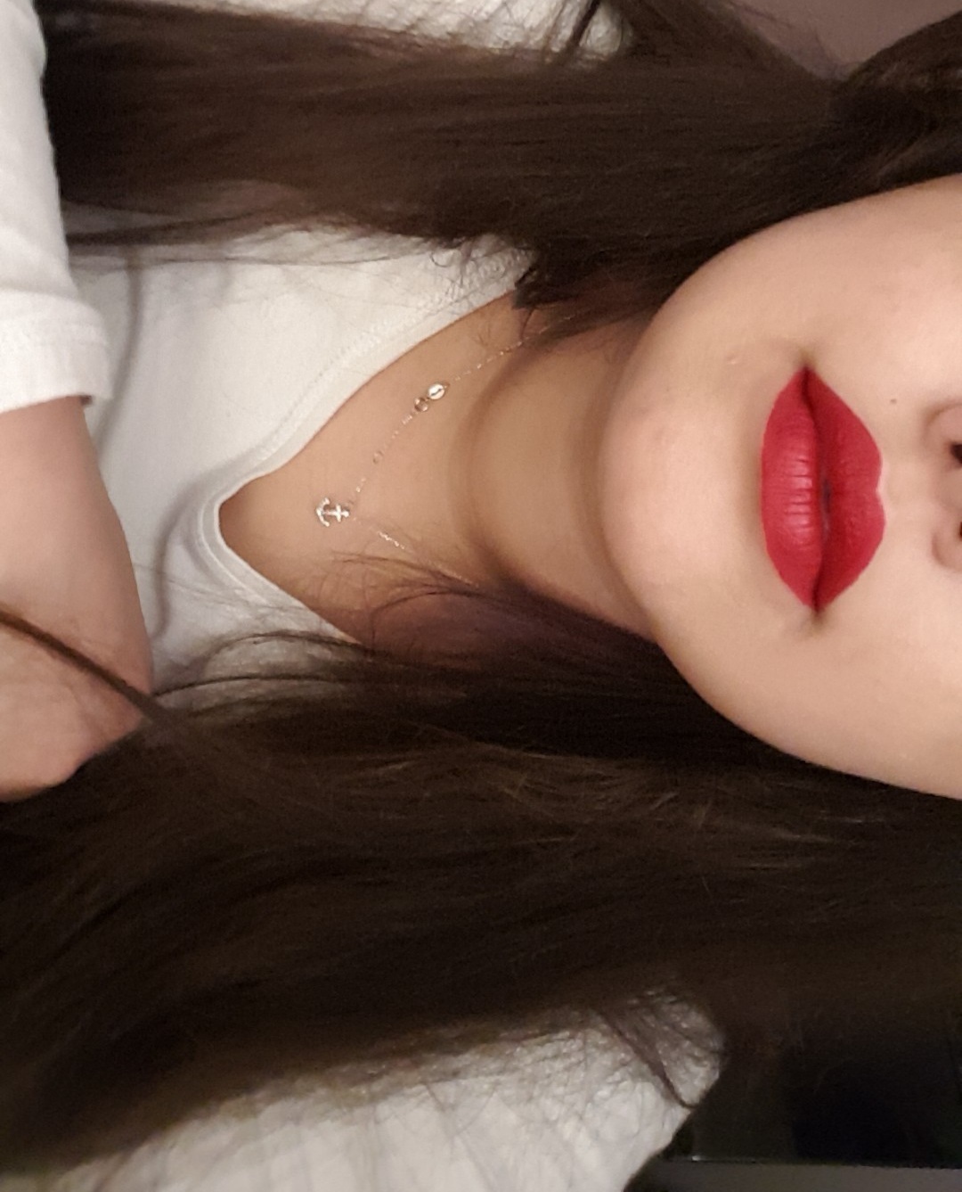 noulaa - Onlyfans Leaked Images 2