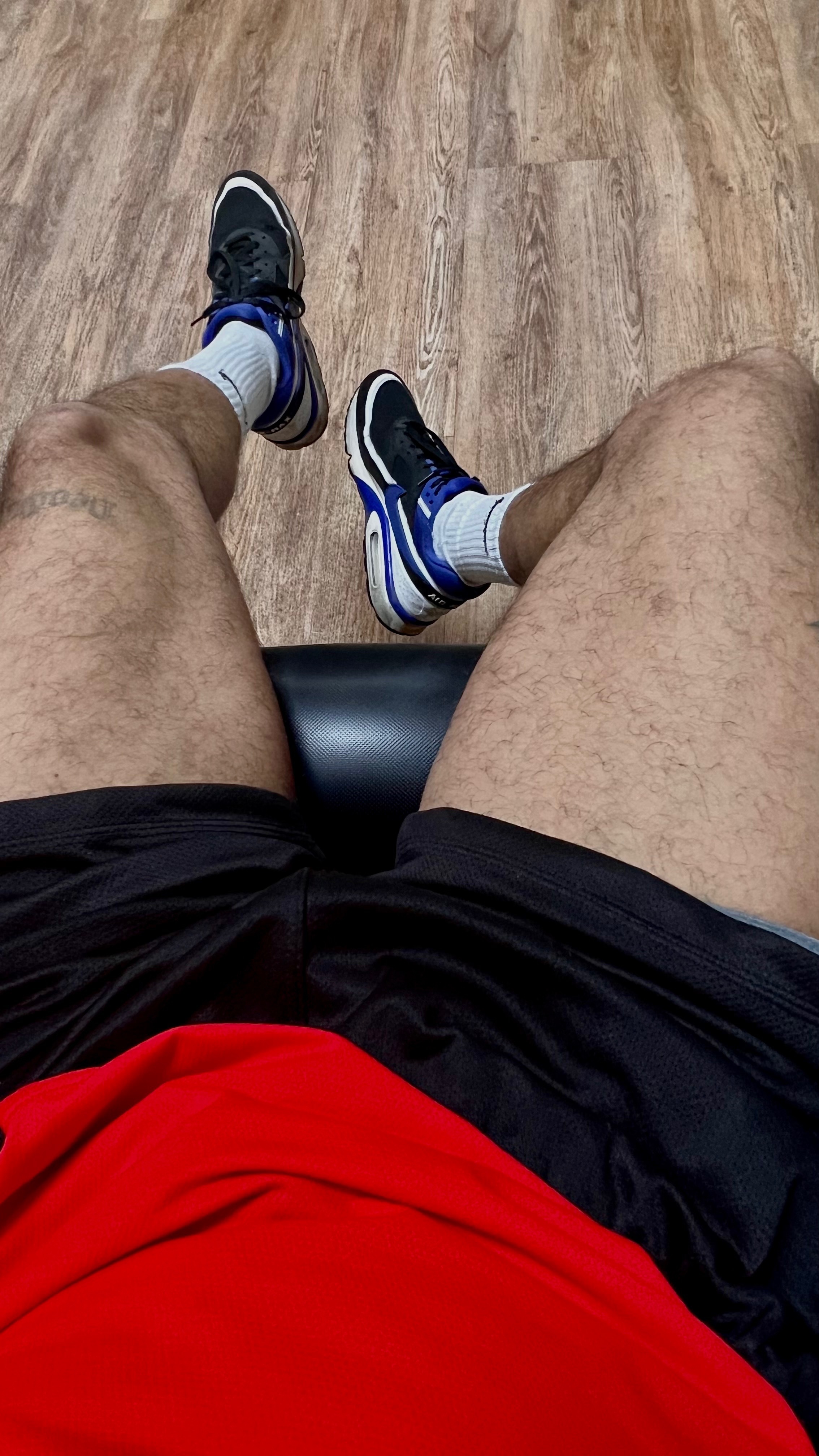 novakkk - Onlyfans Leaked Images 2