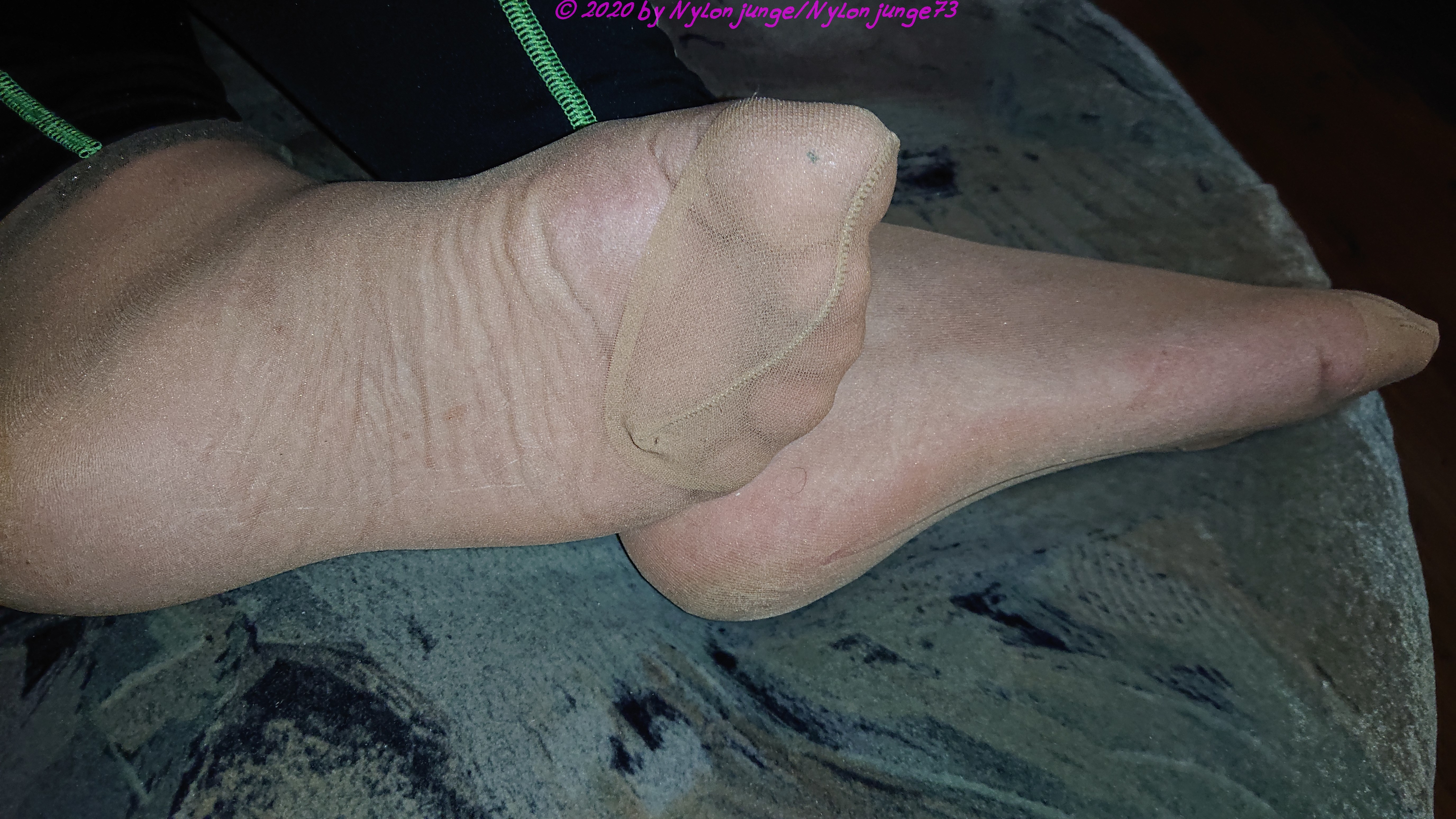 nylonjunge - Onlyfans Leaked Images 2