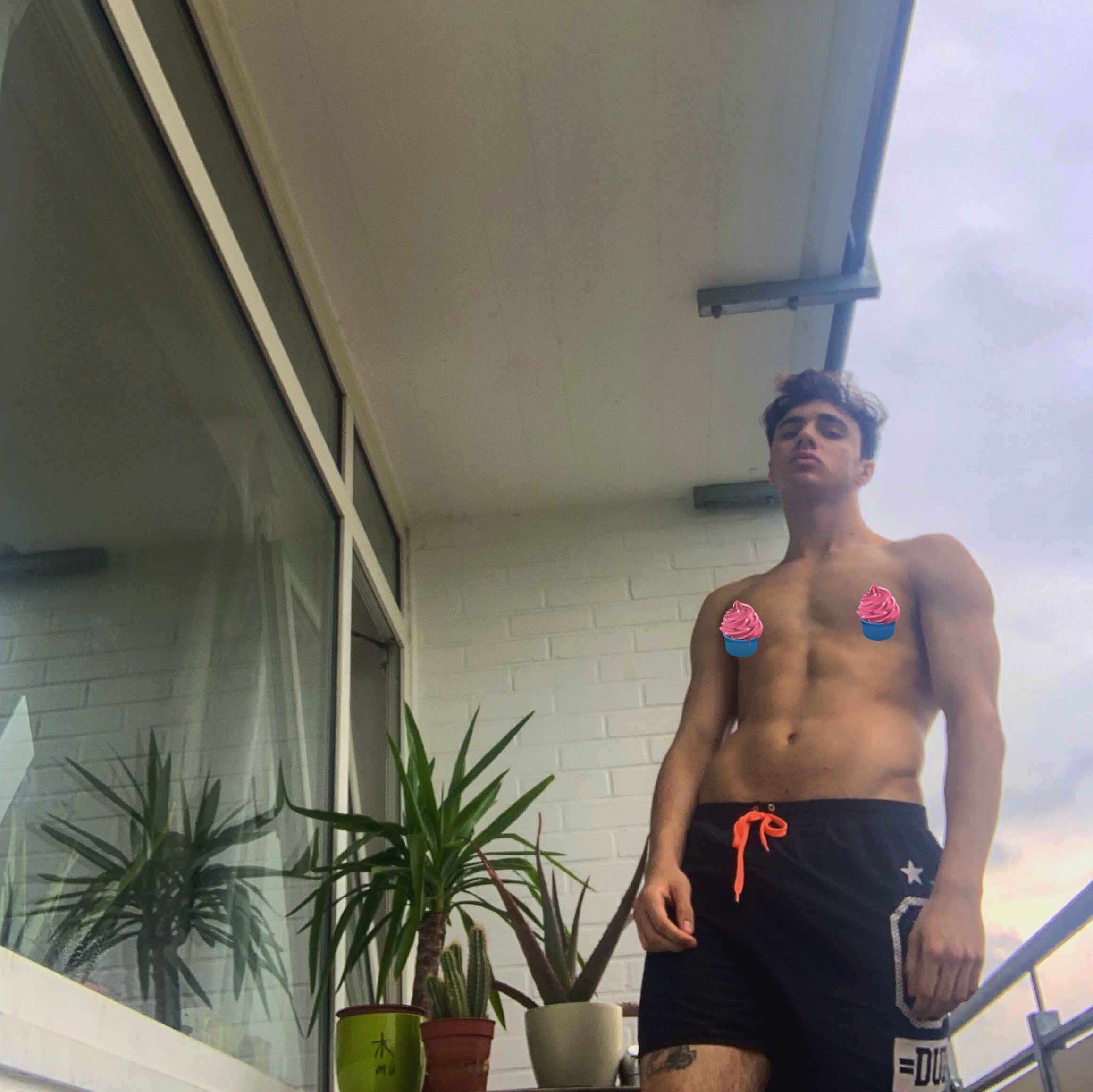 oat4all - Onlyfans Leaked Images 2