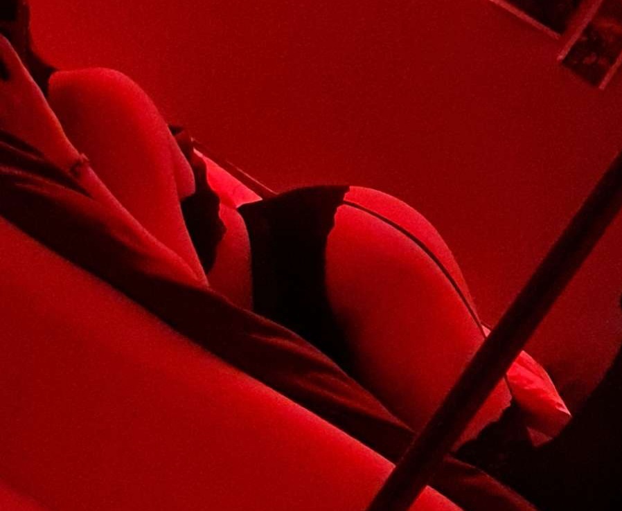 oceanvenus - Onlyfans Leaked Images 2