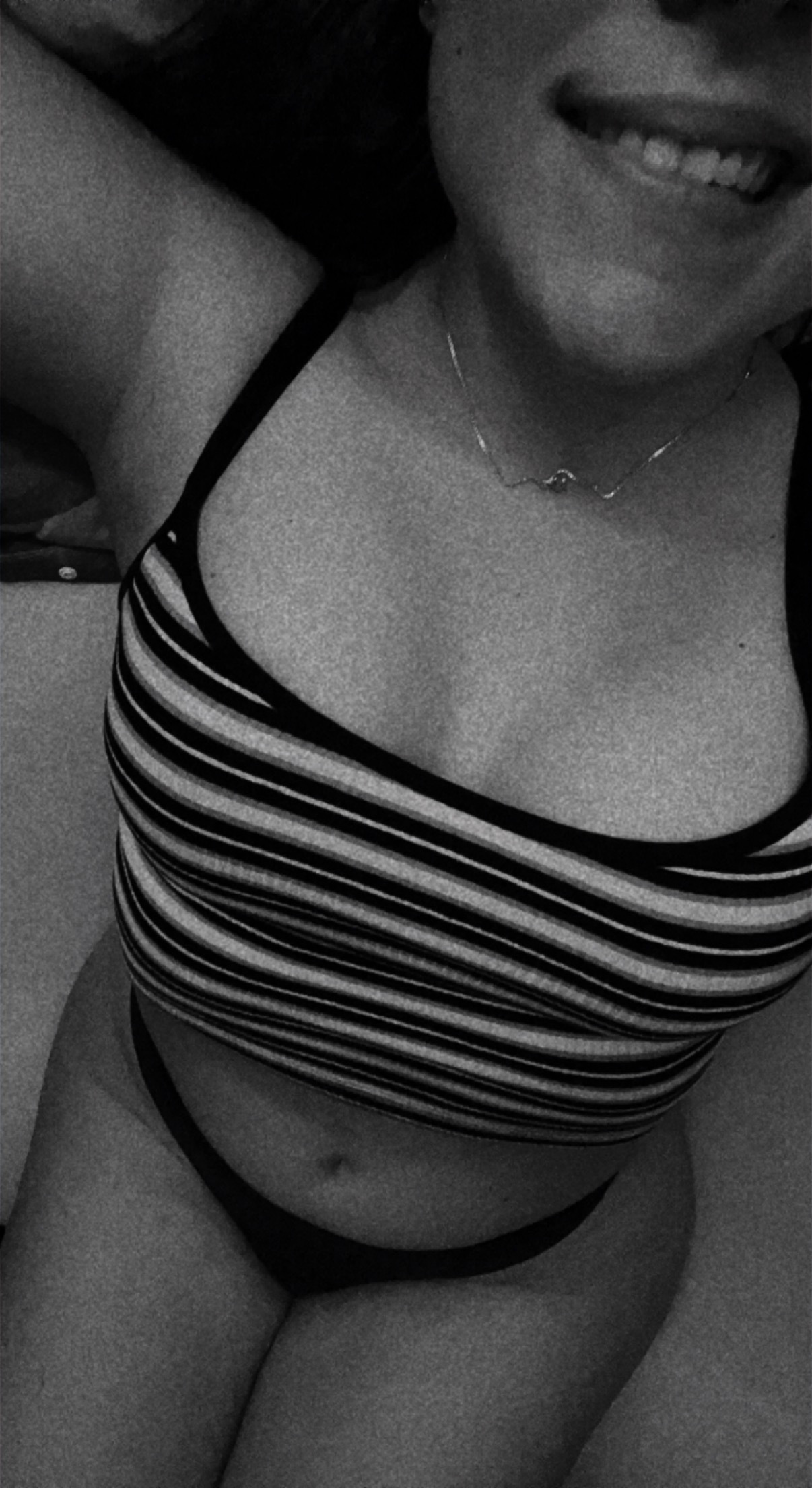 ofcouple609 - Onlyfans Leaked Images 2
