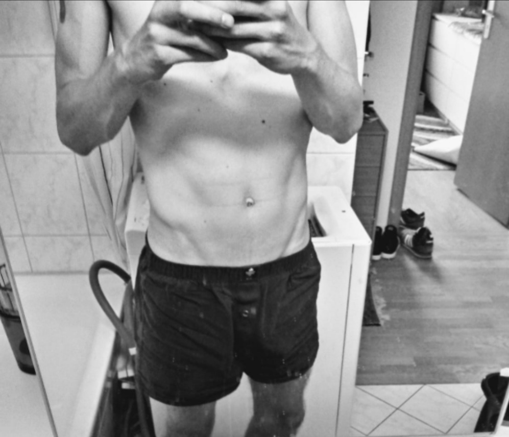 ofpiet - Onlyfans Leaked Images 2