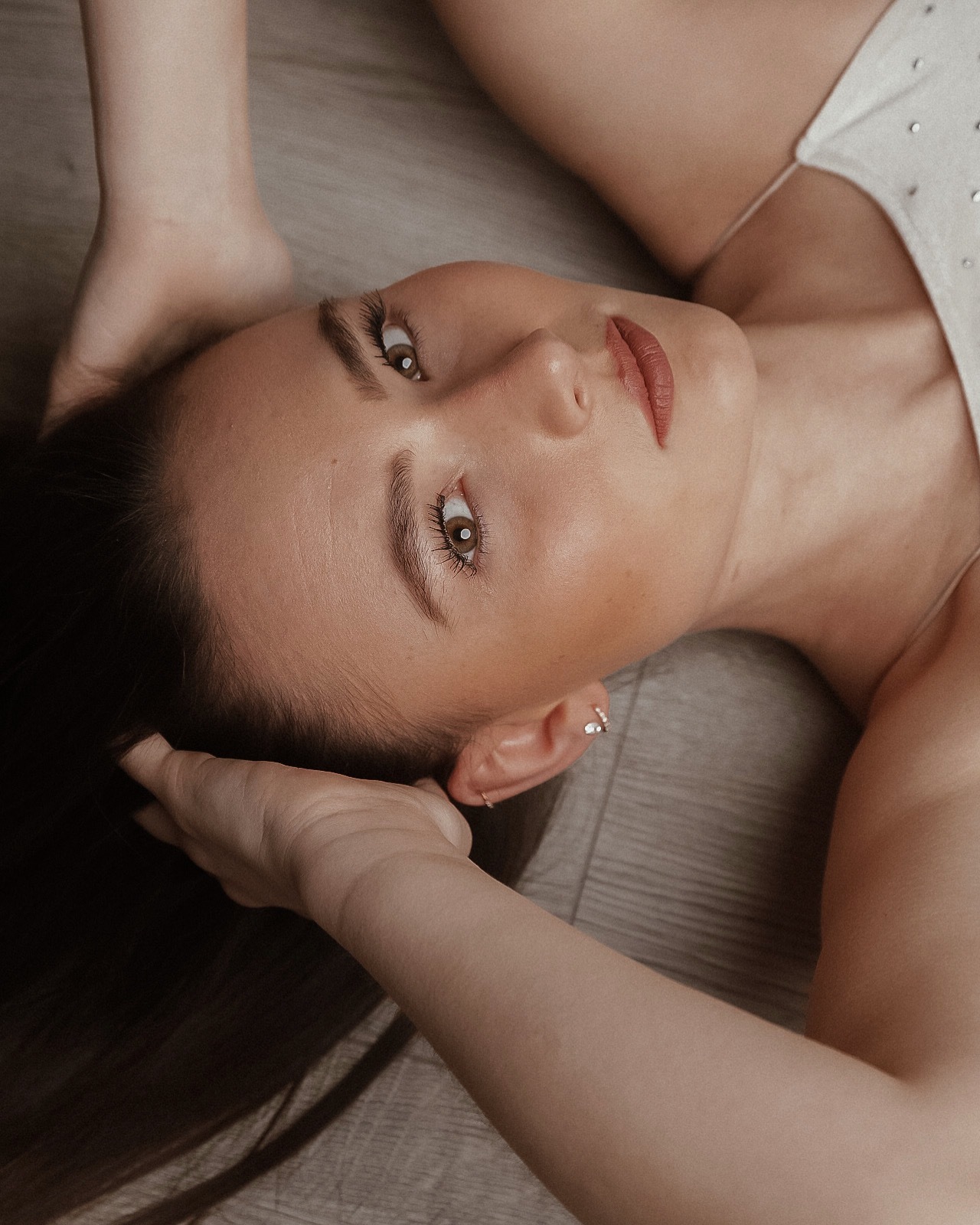 oliviagrbr - Onlyfans Leaked Images 2