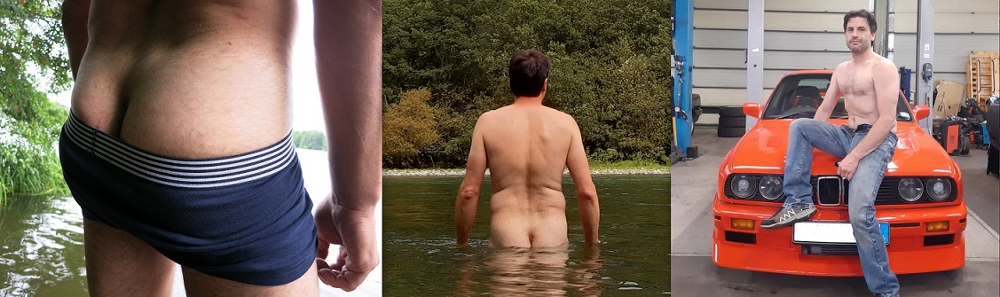 ollithemechanic - Onlyfans Leaked Images 2